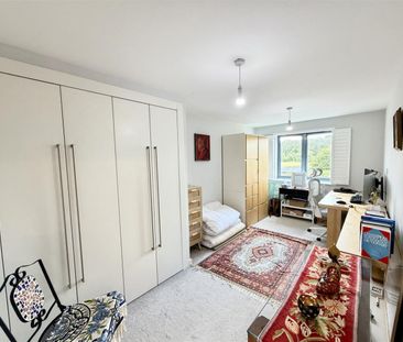 2 Bedroom Apartment To Let - Photo 6