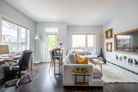 For Lease - 27 Thornton Avenue, Toronto, Ontario - Photo 4