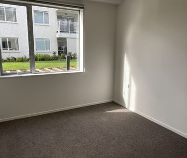G01/28A Eileen Newey Place, Henderson - Photo 1