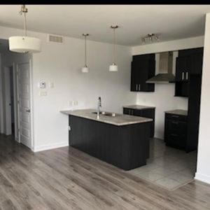 Appartement 1 chambre avec électroménagers - Photo 2