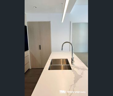 Modern Apartment in a Convenient Epping Location & Luxury Living wi... - Photo 6