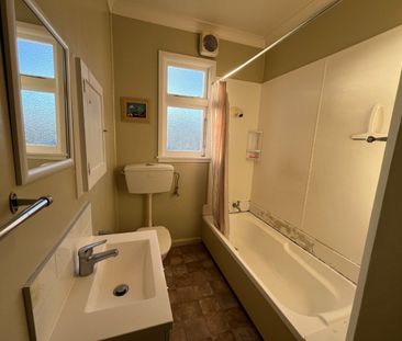3 Terrace Street, Roslyn, Palmerston North - Photo 6