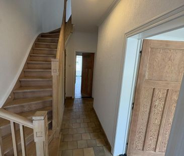 Herenhuis te huur in Kanne voor € 1.985 met 4 slaapkamers - Foto 3