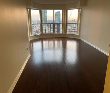 For Lease - 335 Webb Drive Unit# 1902, Mississauga, Ontario - Photo 6