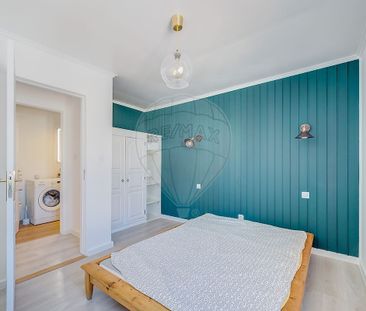 Apartamento T2 em Setúbal - Photo 6