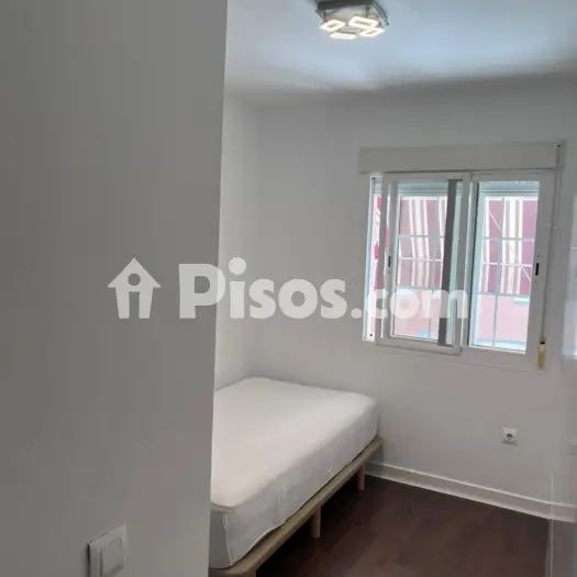Piso en alquiler en Paseo Arte y Oficios - Foto 1