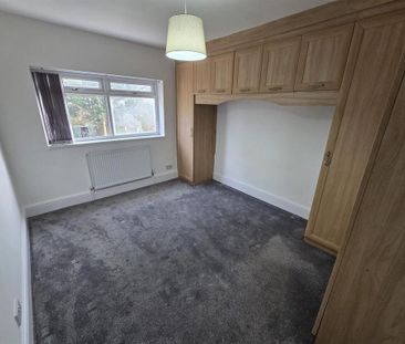 3 bedroom house to rent - Photo 1