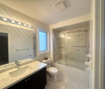 For Lease - 69 Fimco Crescent, Markham, Ontario - Photo 6