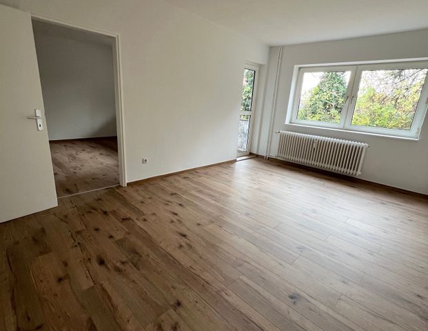 Sonnenbergweg 17 – EG, 38229, – Salzgitter Gebhardshagen - Photo 1