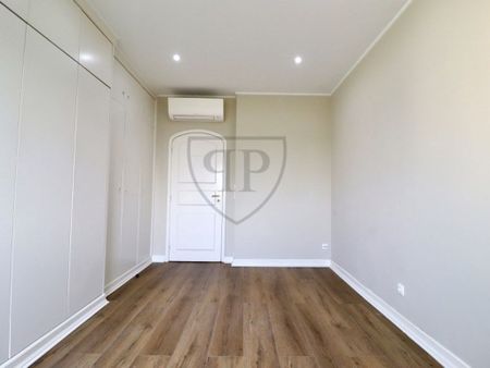3 room luxury Apartment for rent in Cascais, Lisbon - Photo 5