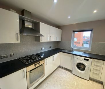 Solario Road, Norwich, Costessey - Photo 5