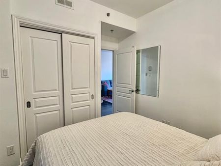 3456 Av. du Parc - Photo 3