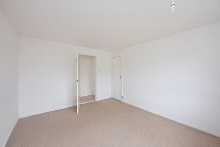 Meadowside, Storrington, RH20 - Photo 3