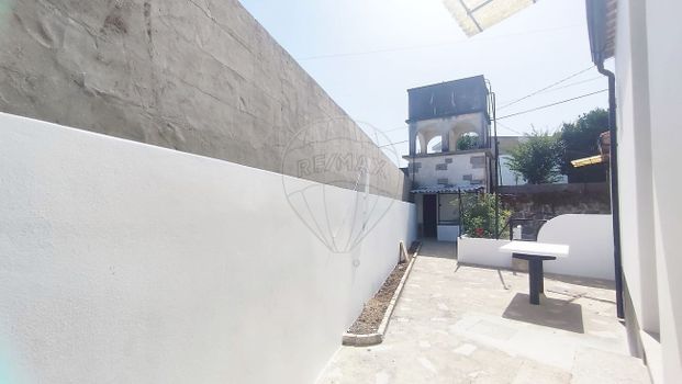 Moradia T2 em Braga - Photo 1