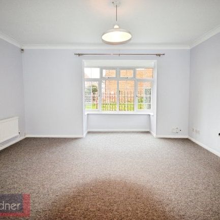 Doggett Road, Cambridge - Photo 1