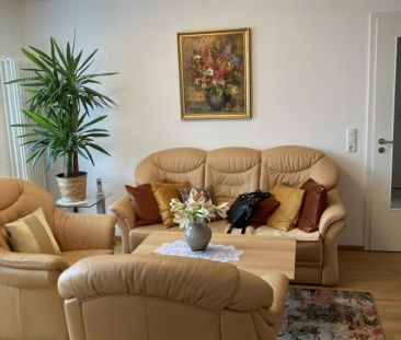 Ottmar-Pohl-Platz 7, 51103 Köln - Photo 5