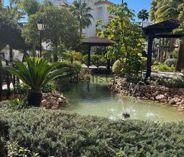 Alquiler de ático en 29649 s/n - Photo 2