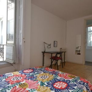 madrid, Community of Madrid 28013 - Photo 2