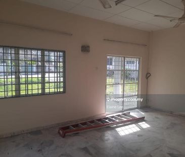 Tropicana Indah, Kota Damansara - Foto 5