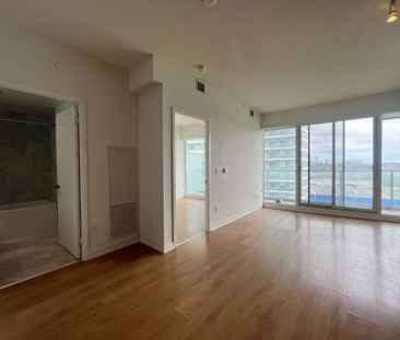 For Lease - 115 Mcmahon Drive Unit# 709, Toronto, Ontario - Photo 2