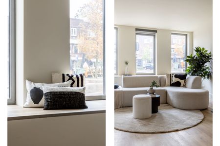 Appartement te huur: Pijlslaan 5 2014 TK Haarlem - Photo 3