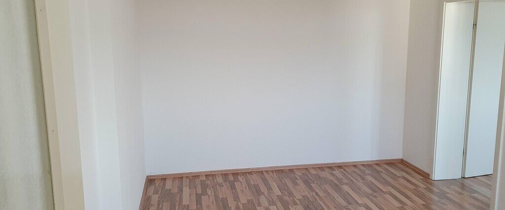 Weststraße 49, 08523 Plauen - Photo 1