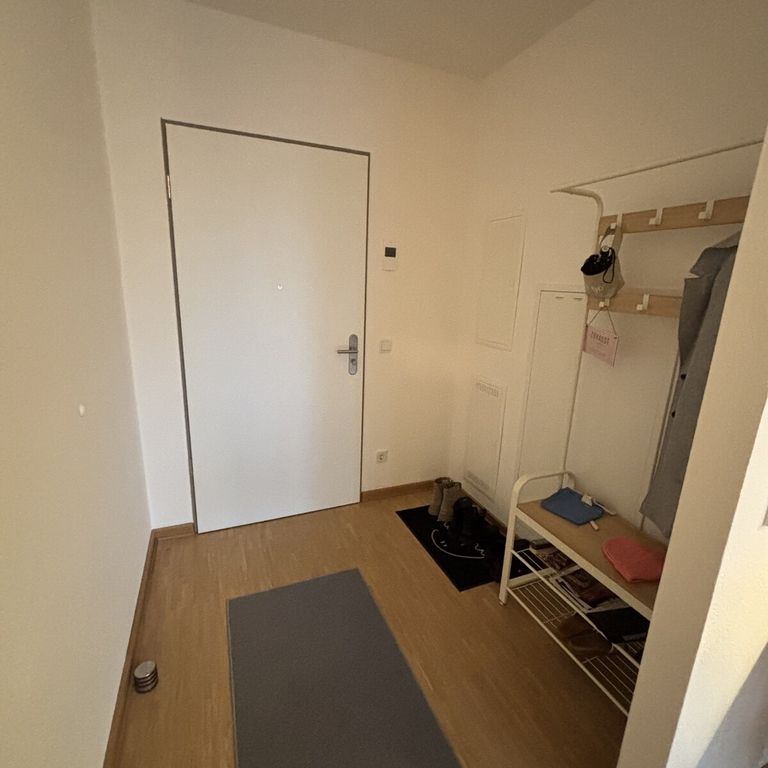 Goldenbergstraße 33, 48163 Münster - Photo 1