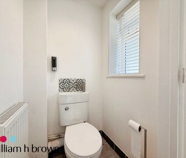 Evesham Close, Ipswich - Photo 3