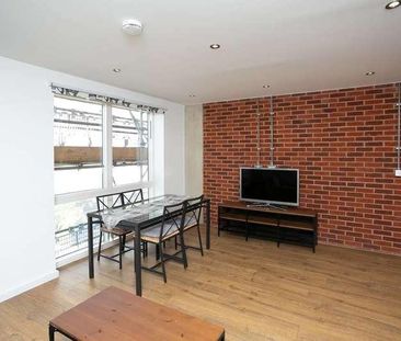 Junction Court, Wd, Watford, WD17 - Photo 4