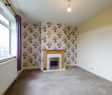 3 bedroom house to rent - Photo 2