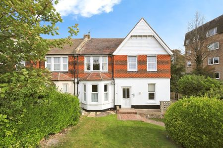 Upperton Road, Eastbourne - Photo 5