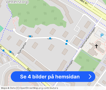 Karlavagnsgatan 3 - Foto 1