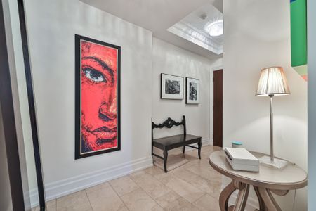 For Lease - 68 Yorkville Avenue Unit# 401, Toronto, Ontario - Photo 3