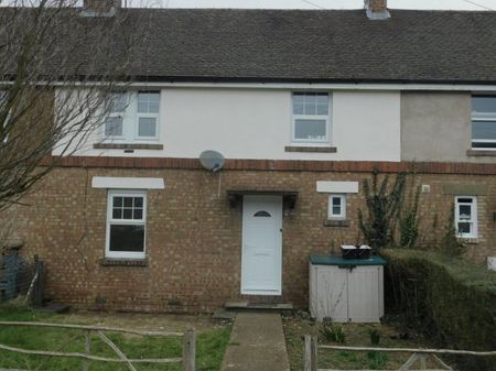 Senlac Gardens, Battle - £1,350pcm - Photo 5