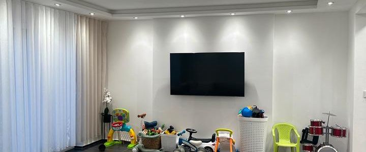 Nachmieter gesucht in Bergisch Gladbach, Gronau / Thielenbruch - Foto 1