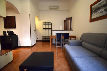 Bilocale via Plinio 22, Morgagni, Milano - Foto 3