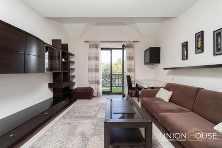 Kraków, Bronowice Małe, mjr. Łupaszki - Photo 4