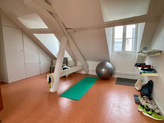 Location Appartement 4 pièces 104m² AMIENS 80000 - Photo 1