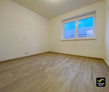 Appartement te huur in Adegem - Photo 3