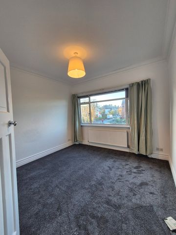 2 Bed Flat, Golders Green Road, NW11 - Photo 3