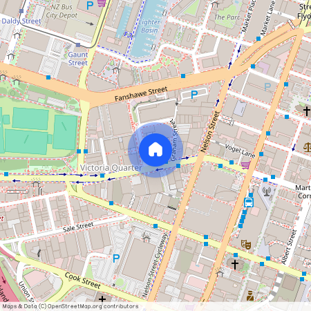 1/153 Victoria Avenue, Remuera