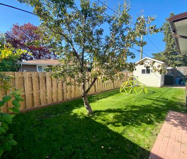 1344 Avenue U - Photo 5