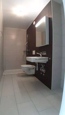 Joli studio idéal pour personne seule ou jeune couple - Foto 5