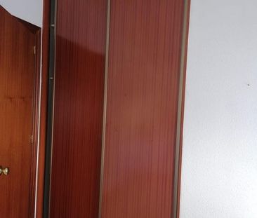 Sevilla, Andalusia 41020 - Photo 5