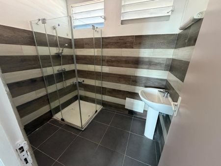 Cluny Appartement T3 – 62 m² – Terrasse – Parking -950€/mois - Photo 4