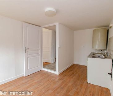 Location Appartement 2 pièces 56m² ST MARCELLIN 38160 - Photo 3