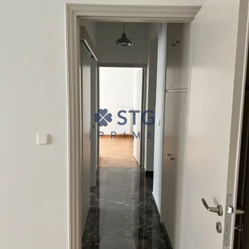 Διαμέρισμα για ενοικίαση Τερψιθέα (Κέντρο - Λιμάνι) - Photo 1