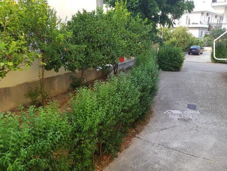 Ενοικιάζεται, Μικρό 2άρι, Έξω Αγυιά - Photo 4
