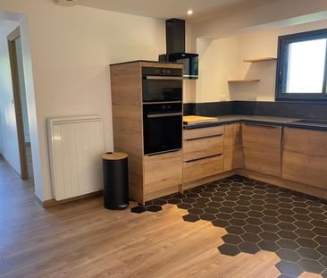 Location Appartement 4 pièces 85m² UCEL 07200 - Photo 5