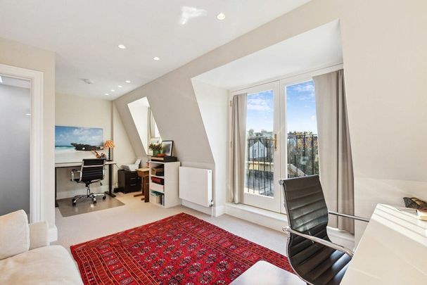Brompton Place - Photo 1